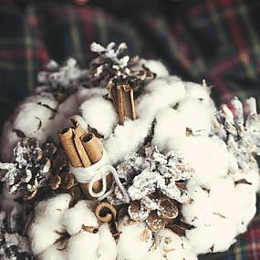 winter-wedding-bouquets-28