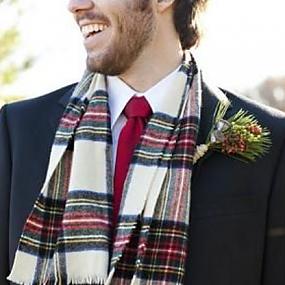 winter-wedding-grooms-06