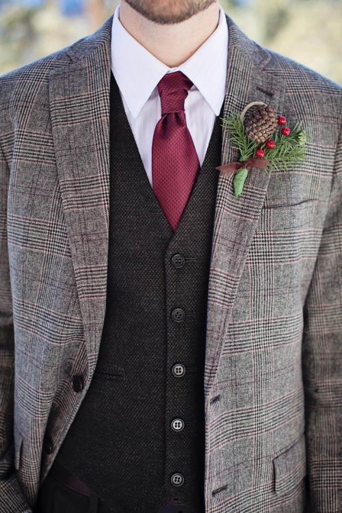 winter-wedding-grooms-13