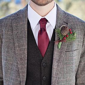 winter-wedding-grooms-13