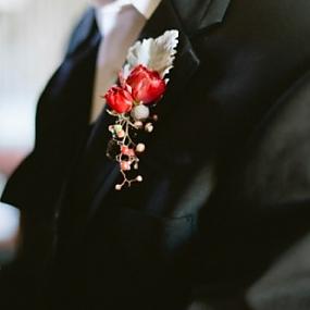 winter-wedding-grooms-15