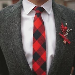 winter-wedding-grooms-16