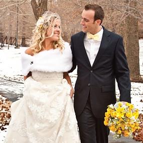 winter-wedding-grooms-20