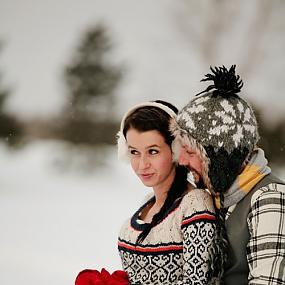 winter-wedding-grooms-31