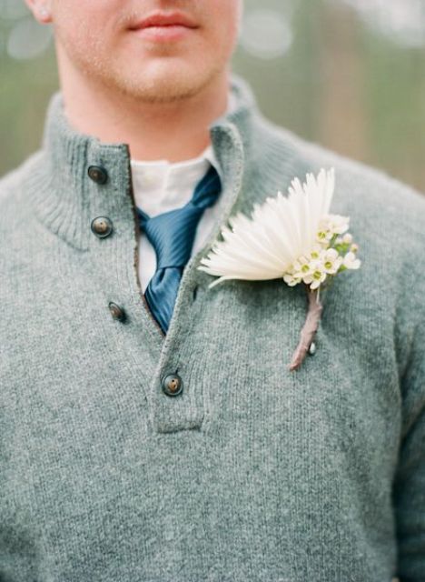 winter-wedding-grooms-32