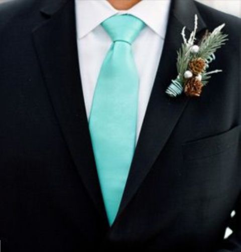 winter-wedding-grooms-35