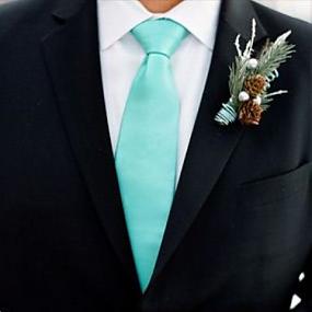 winter-wedding-grooms-35