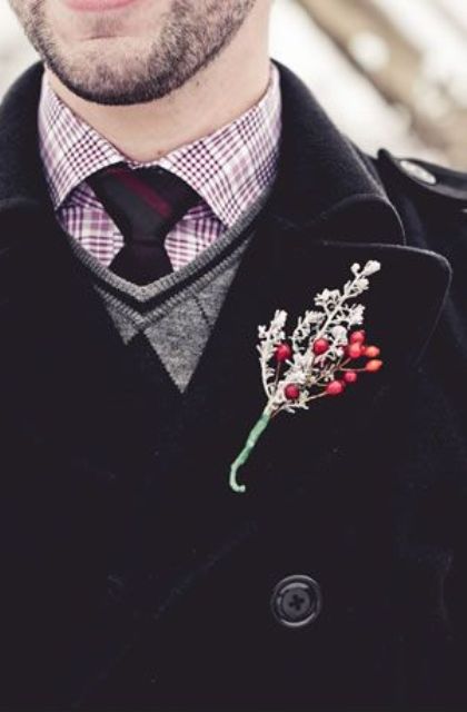 winter-wedding-grooms-36