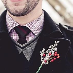 winter-wedding-grooms-36