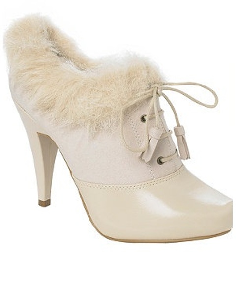 winter-wedding-shoes-01