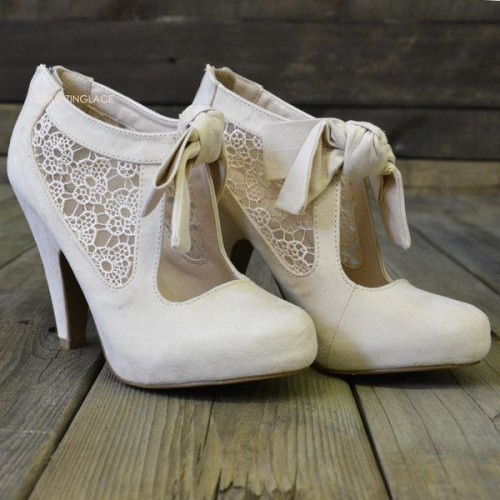 winter-wedding-shoes-20