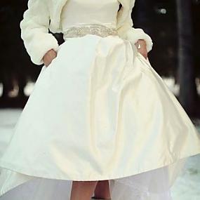 winter-wedding-shoes-22