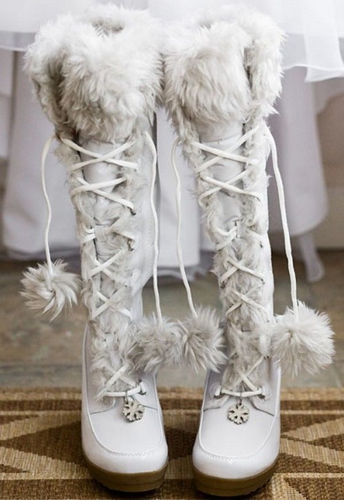 winter-wedding-shoes-25