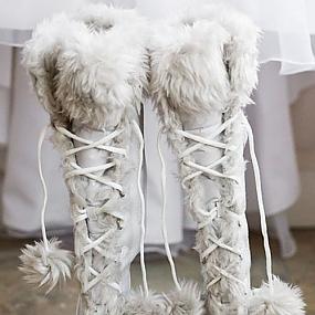 winter-wedding-shoes-25