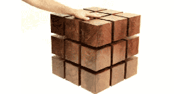 wooden-rubiks-cube-06
