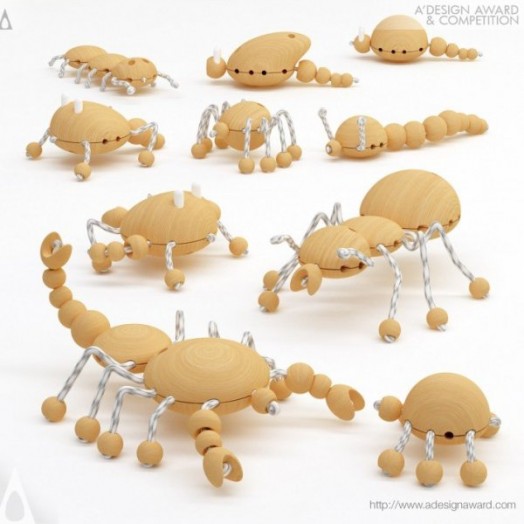 wooden-toys-04