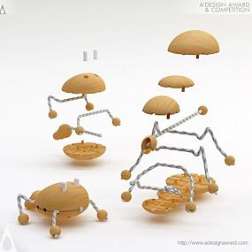 wooden-toys-05