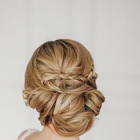 worthy-wedding-hairstyles-07