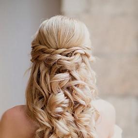 worthy-wedding-hairstyles-12