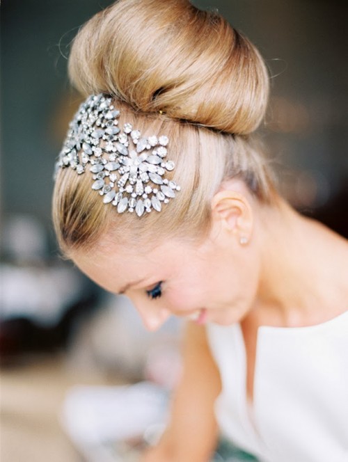 worthy-wedding-hairstyles-18