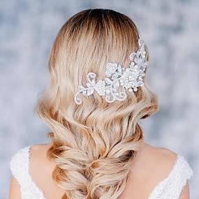 worthy-wedding-hairstyles-20