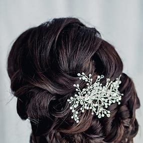 worthy-wedding-hairstyles-21