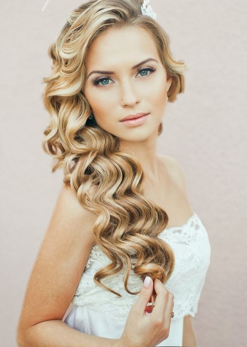 worthy-wedding-hairstyles-24