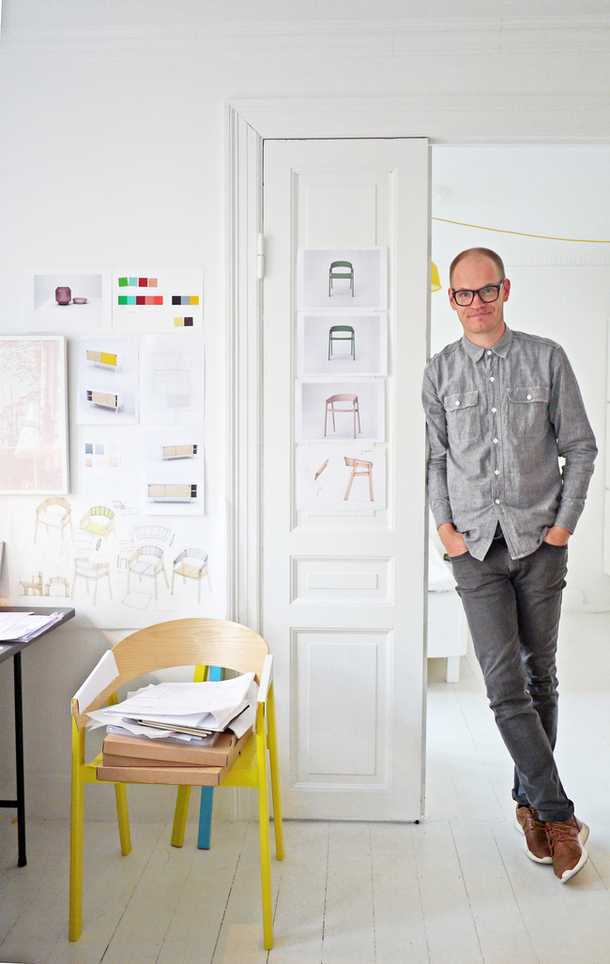 young-scandinavian-designers-24