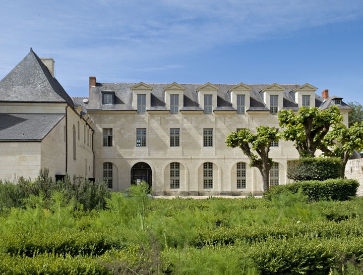 fontevraud-hotel-20