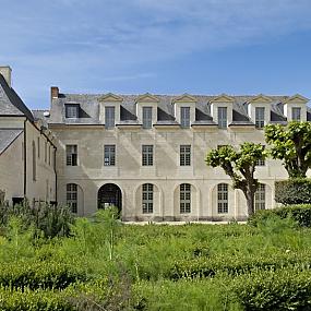 fontevraud-hotel-20