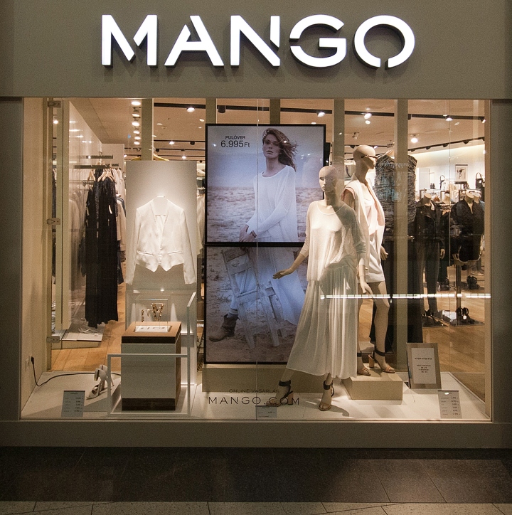 mango-windows-02