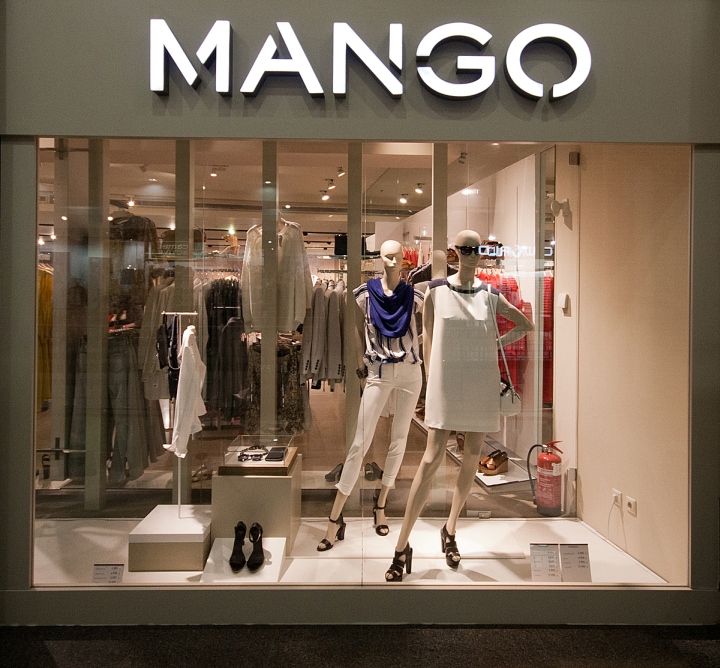 mango-windows-05