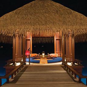 reethi-rah-resort-06