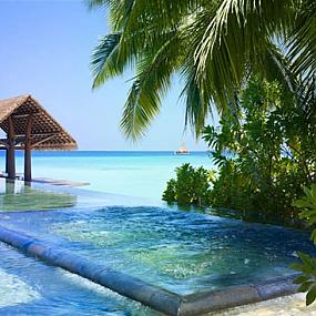 reethi-rah-resort-08