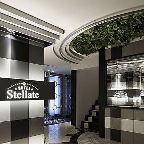 stellate-shinjuku-hotel-02