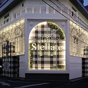 stellate-shinjuku-hotel-08