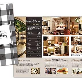 stellate-shinjuku-hotel-10