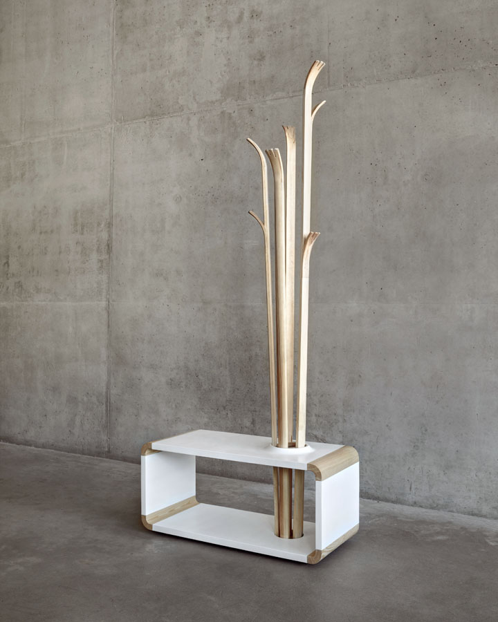 tilia-furniture-02