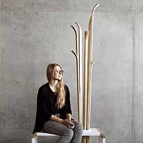 tilia-furniture-08