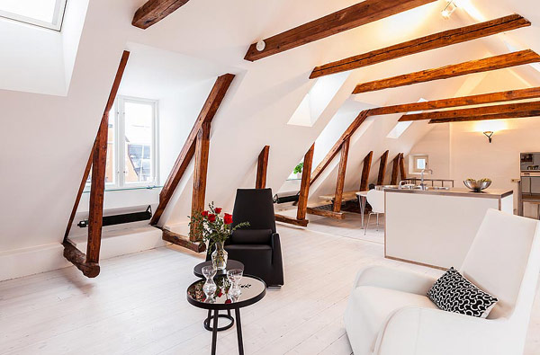 vibrant-apartment-in-stockholm