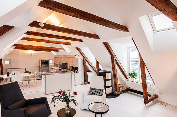 vibrant-apartment-in-stockholm