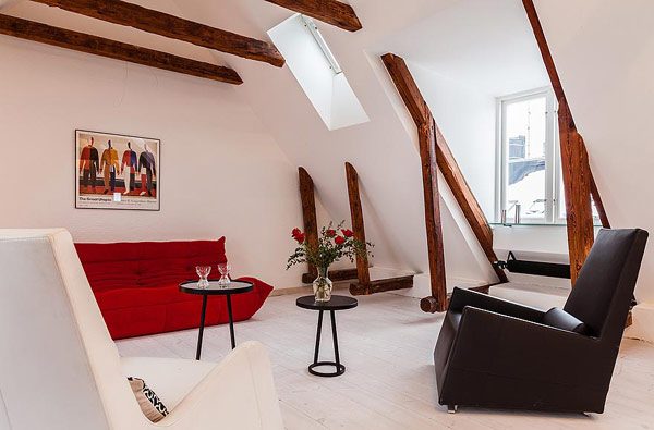 vibrant-apartment-in-stockholm