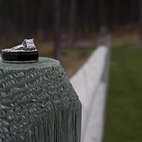 wedding-ring-144