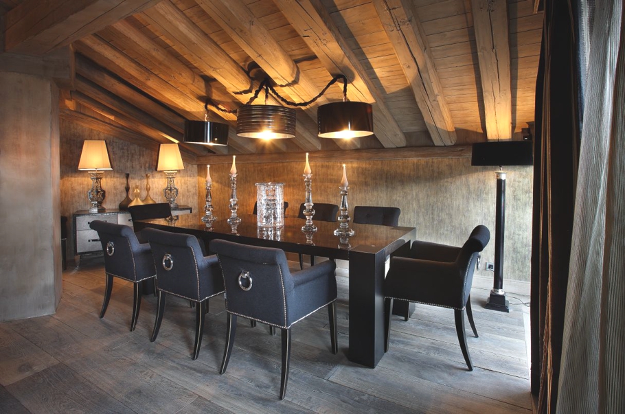 luxury-house-in-courchevel