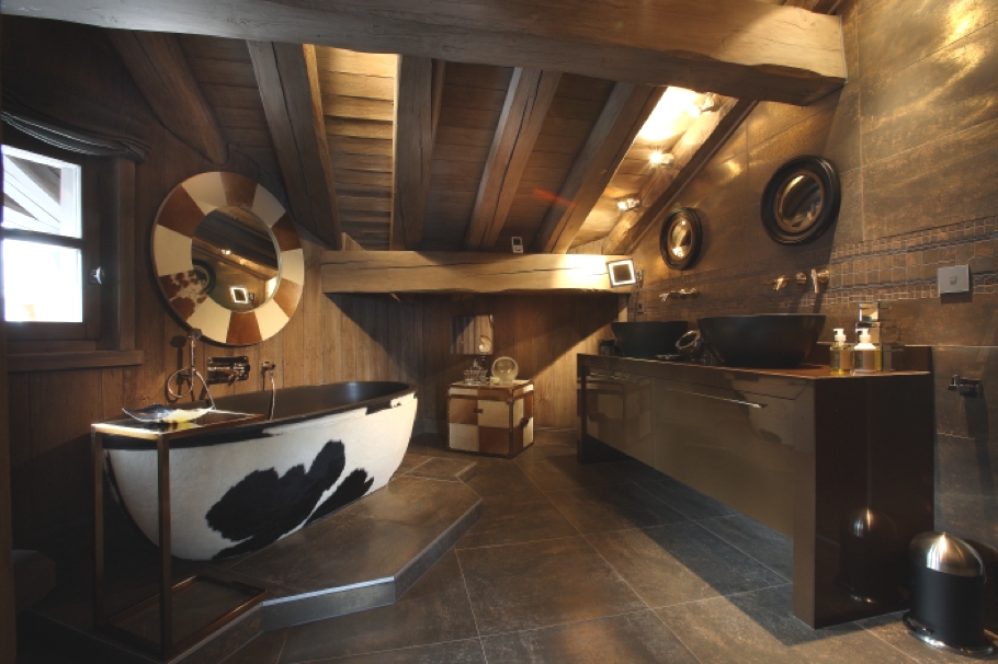 luxury-house-in-courchevel