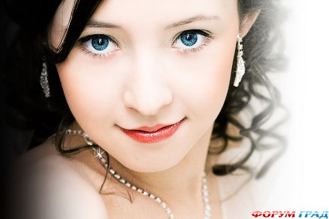 Mify o zhenschinah