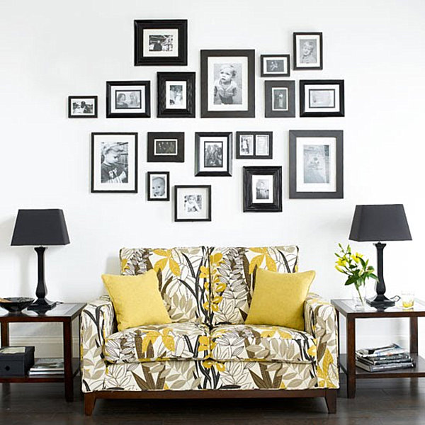 family-picture-gallery-walls