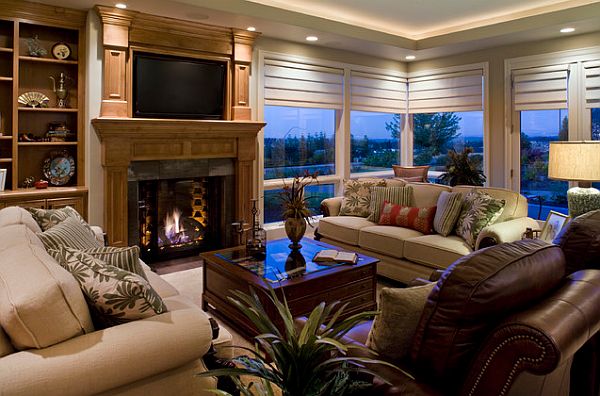 luxury-living-room-with-modern-window-treatments