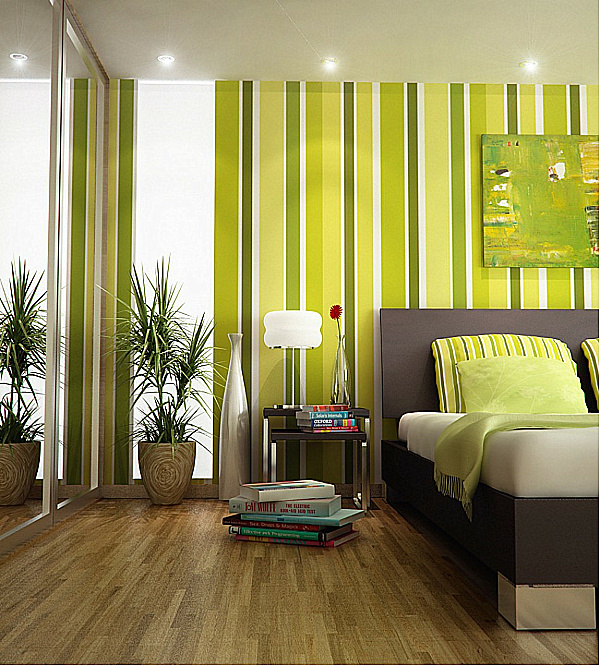 lime-green-interior-design-16