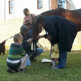 children-activities-for-st-francis-01